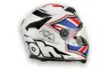 Casco moto Airoh GP 500 Replica Land