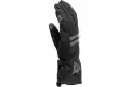 Guanti moto Dainese PLAZA 3 D-DRY Nero Antracite