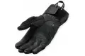 Guanti Moto Donna Estivi Rev'it Sand 5 Nero