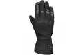 Guanti moto donna invernali Ixon PRO MIDGARD Nero