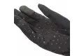 Guanti moto donna invernali Tucano Urbano NEW MARY Nero
