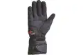 Guanti moto invernali Ixon PRO SHIFT nero