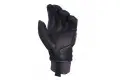 Guanti moto Macna Passage RTX nero