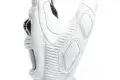 Guanti moto pelle Dainese DRUID 3 Bianco