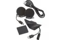 Interfono bluetooth Scorpion EXO-COM singolo
