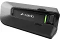 Interfono Bluetooth Cardo Packtalk Edge Singolo