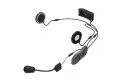 Interfono Bluetooth Sena 10R Ultrapiatto con FM Singolo