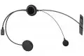 Interfono Bluetooth Sena 3S-W Wired Singolo per caschi integrali