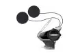 Interfono bluetooth Sena 50S Mesh 2.0 NR doppio