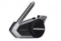 Interfono bluetooth Sena 50S Mesh 2.0 NR doppio