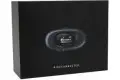 Interfono Bluetooth Sena 5R Lite singolo
