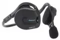 Interfono bluetooth Sena EXPAND 02 con auricolare