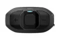 Interfono Bluetooth SENA SF1 singolo