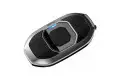 Interfono Bluetooth SENA SF4 02 singolo