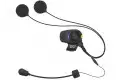Interfono Bluetooth SMH5-FM singolo con radio FM