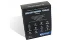 Interfono Shark Sharktooth Prime comunicazione moto moto singolo