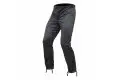 Interno Termico Jeans Tucano Urbano Nero