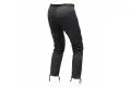 Interno Termico Jeans Tucano Urbano Nero