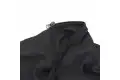 Interno Termico Jeans Tucano Urbano Nero