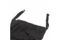 Interno Termico Jeans Tucano Urbano Nero