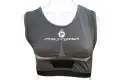 Top intimo donna Protego Active