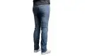 Jeans moto donna Befast Iron Tech Lady