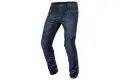 Jeans Alpinestars Cooper dark rinse