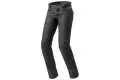 Jeans donna Rev'it Orlando H2O neri L34