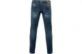 Jeans moto Acerbis CE PACK Blu