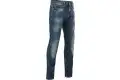 Jeans moto Acerbis PACK Blu