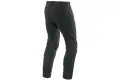 Jeans moto Dainese Casual Slim Nero