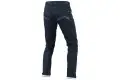 Jeans moto Dainese Strokeville aramid denim