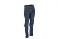 Jeans moto donna CE PRO-ROAD LADY Blu