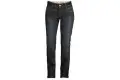 Jeans moto donna Ixon Jessie HP