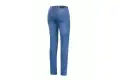 Jeans moto donna OJ RELOAD LADY 2 Blu