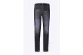 Jeans moto donna PMJ-Promo Jeans Legend Blu