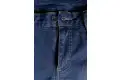 Jeans moto donna PMJ-Promo Jeans Skinny Blu chiaro