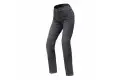 Jeans moto donna Tucano Urbano Zena Nero