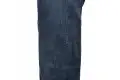 Jeans moto donna Tucano Urbano Zena Nero