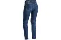 Jeans moto Ixon CATHELYN blu