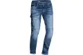 Jeans moto Ixon DEFENDER stonewash