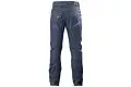 Jeans moto Ixon Jack Blu Navy