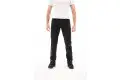 Jeans moto Ixon MARCO Nero