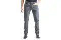 Jeans moto Ixon WAYNE CE Antracite