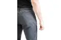 Jeans moto Ixon WAYNE CE Antracite