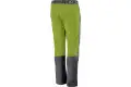 Jeans moto OJ JUMPER Nero