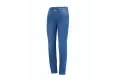 Jeans moto OJ RELOAD MAN 2 Blu