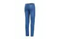 Jeans moto OJ RELOAD MAN 2 Blu