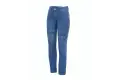 Jeans moto OJ UPGRADE MAN 2 Blu