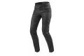 Jeans moto Rev'it Lombard 2 Grigio Scuro L34